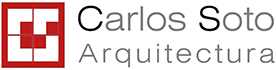 Carlos Soto
