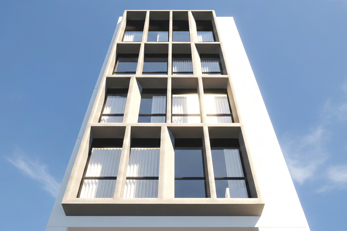 2025 RESIDENCIAL OSRO